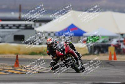 media/Jan-15-2023-SoCal Trackdays (Sun) [[c1237a034a]]/Turn 2 Set 2 (1155am)/